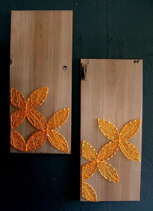 30-amazing-string-art-pattern-ideas-20