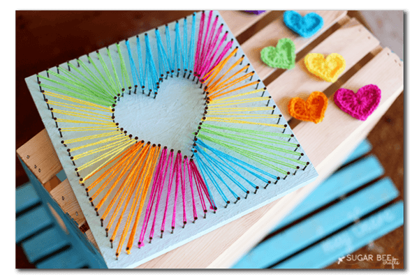 30-amazing-string-art-pattern-ideas-23