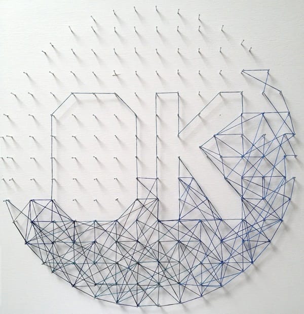 30-amazing-string-art-pattern-ideas-25