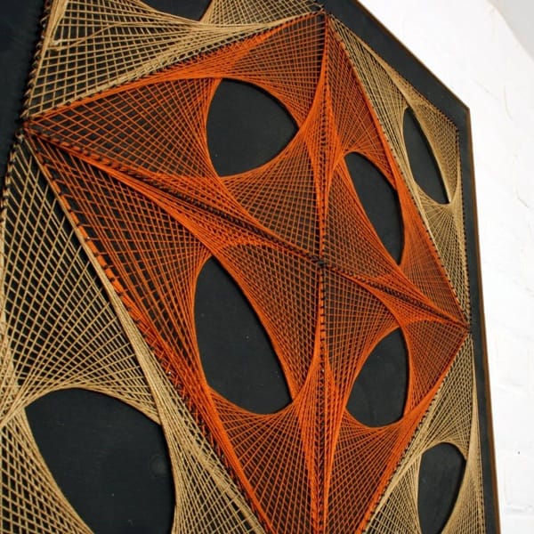 30-amazing-string-art-pattern-ideas-28