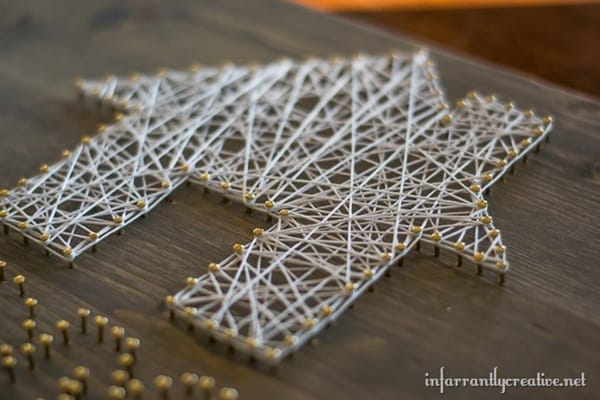 30-amazing-string-art-pattern-ideas-30