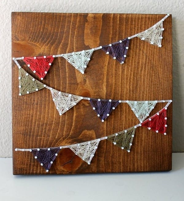 30-amazing-string-art-pattern-ideas-8