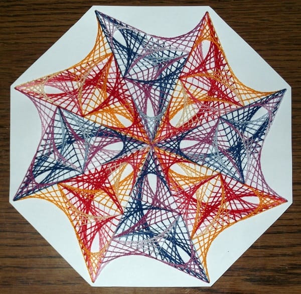 30-amazing-string-art-pattern-ideas-9