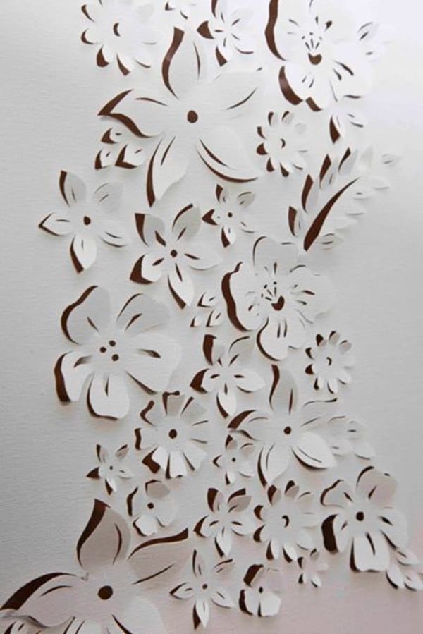 30-brilliant-cutout-canvas-art-projects-12