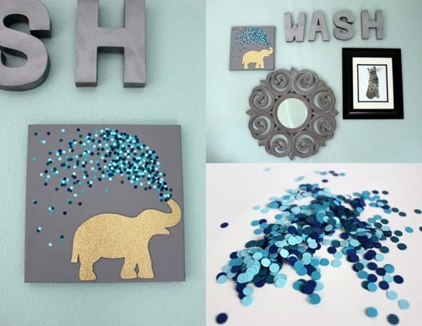 30-brilliant-cutout-canvas-art-projects-13