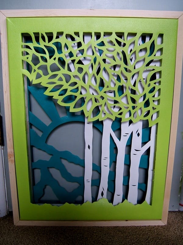 30-brilliant-cutout-canvas-art-projects-25