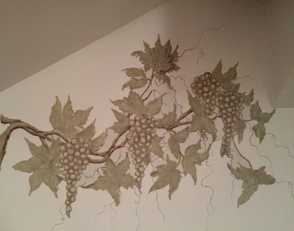 30-brilliant-cutout-canvas-art-projects-26