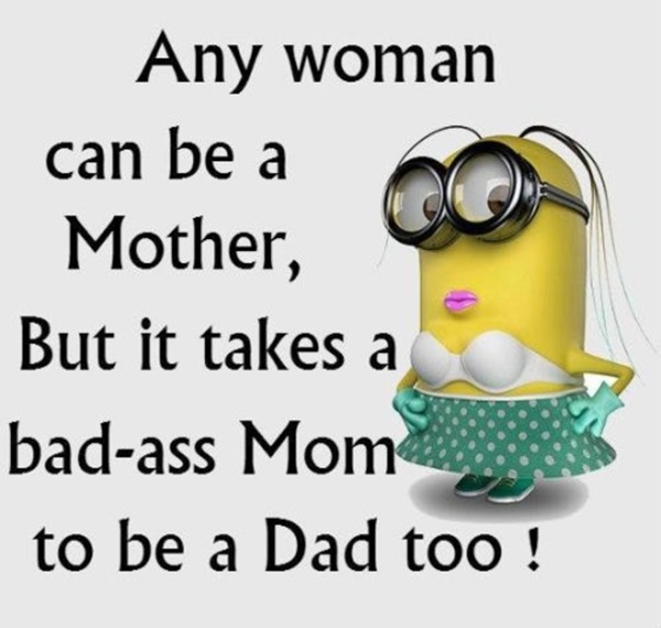 30-funny-minion-quotes-with-pictures-1-11