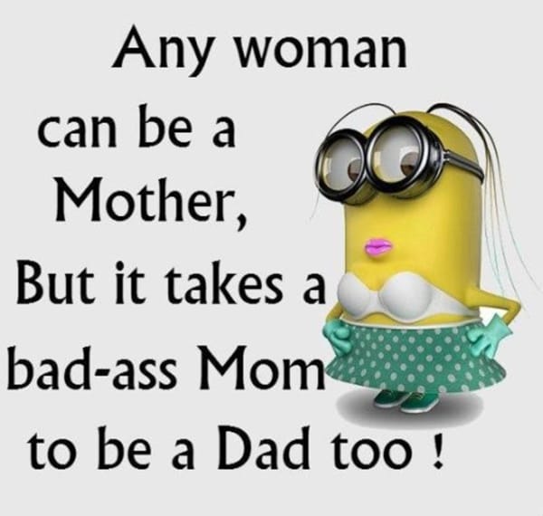 30-funny-minion-quotes-with-pictures-1-11