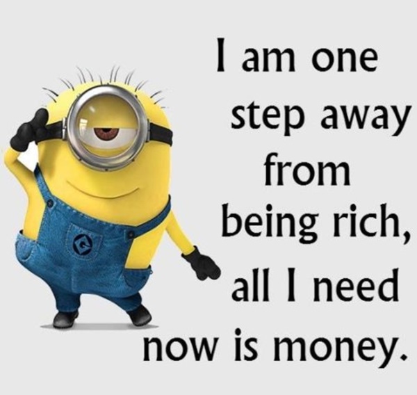 30-funny-minion-quotes-with-pictures-1-12