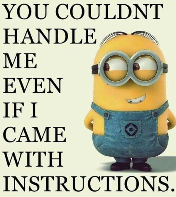 30-funny-minion-quotes-with-pictures-1-13