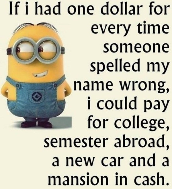 30-funny-minion-quotes-with-pictures-1-16