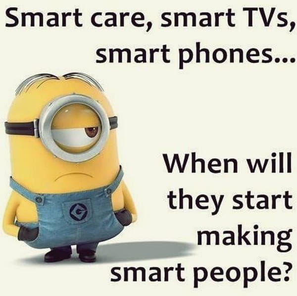 30-funny-minion-quotes-with-pictures-1-20