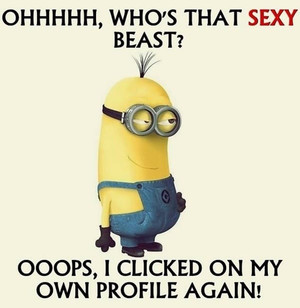 30-funny-minion-quotes-with-pictures-1-25