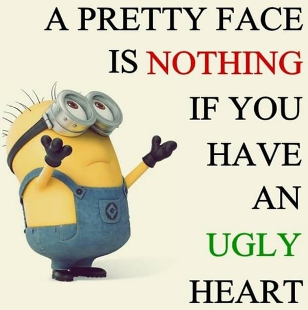 30-funny-minion-quotes-with-pictures-1-27