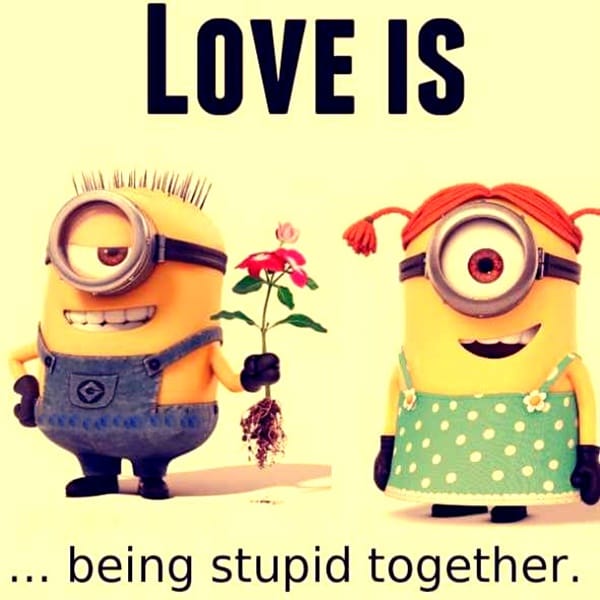 30-funny-minion-quotes-with-pictures-1-28