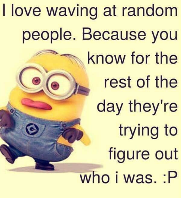 30-funny-minion-quotes-with-pictures-1-29