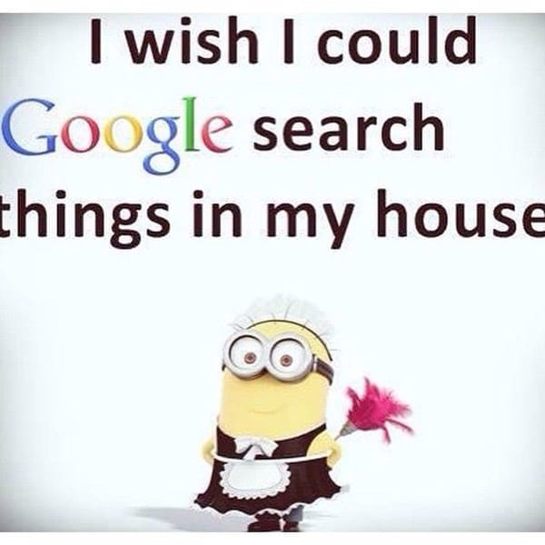 30-funny-minion-quotes-with-pictures-1-3