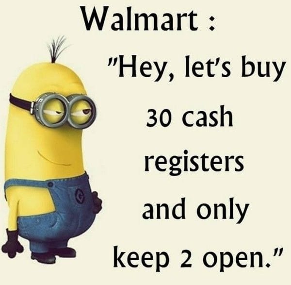 30-funny-minion-quotes-with-pictures-1-4