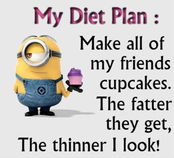 30-funny-minion-quotes-with-pictures-1-6