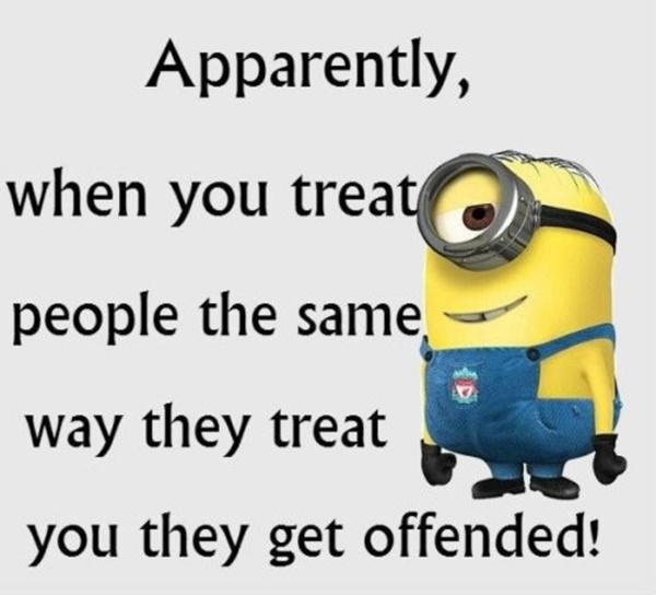 30-funny-minion-quotes-with-pictures-1-7