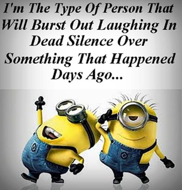 30-funny-minion-quotes-with-pictures-1-8