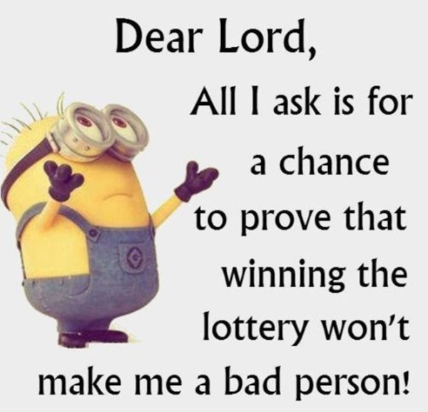 30-funny-minion-quotes-with-pictures-1-9