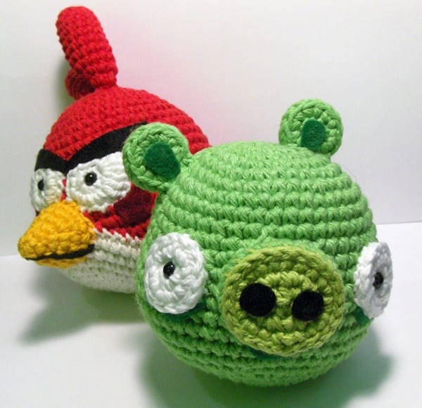 40-cute-and-easy-to-make-amigurumi-crochet-pattern-ideas-10