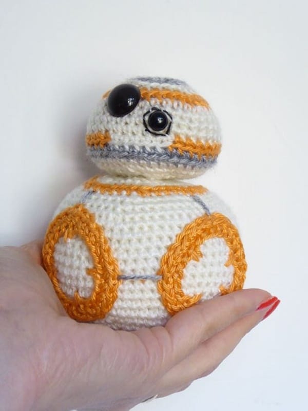 40-cute-and-easy-to-make-amigurumi-crochet-pattern-ideas-11