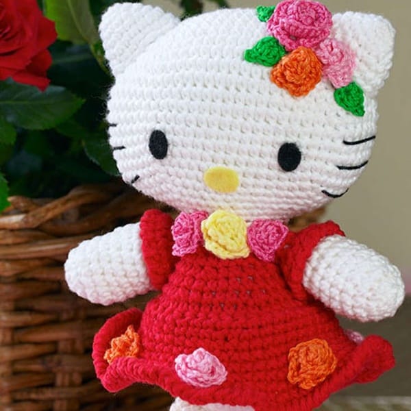 40-cute-and-easy-to-make-amigurumi-crochet-pattern-ideas-13