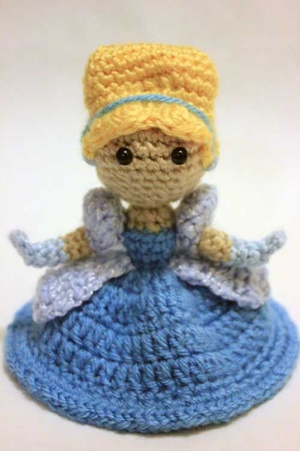 40-cute-and-easy-to-make-amigurumi-crochet-pattern-ideas-16