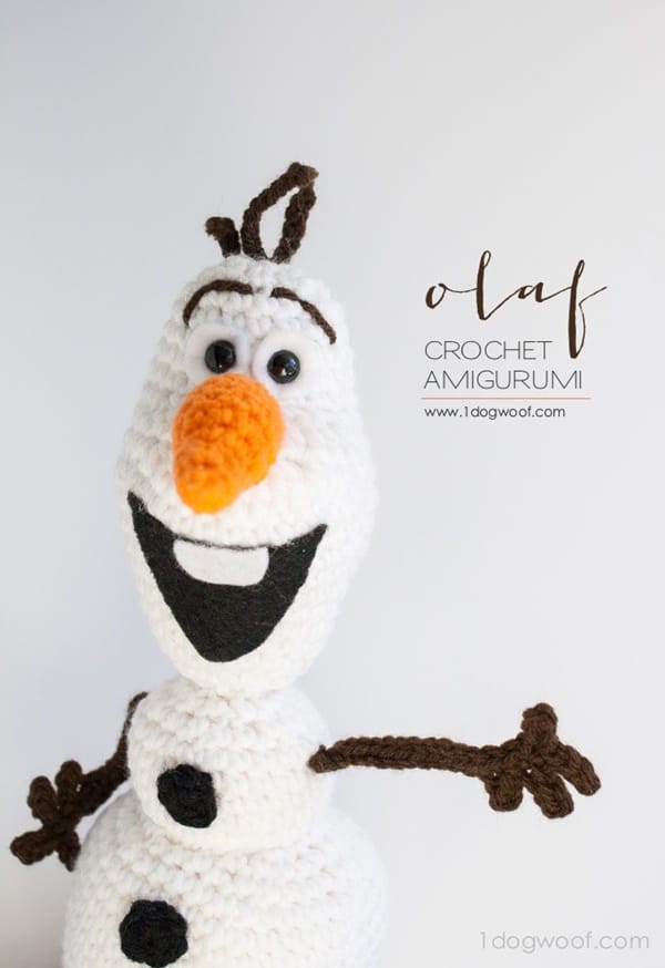 40-cute-and-easy-to-make-amigurumi-crochet-pattern-ideas-17