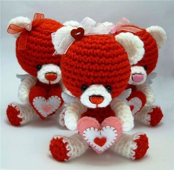 40-cute-and-easy-to-make-amigurumi-crochet-pattern-ideas-19