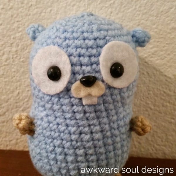 40-cute-and-easy-to-make-amigurumi-crochet-pattern-ideas-2