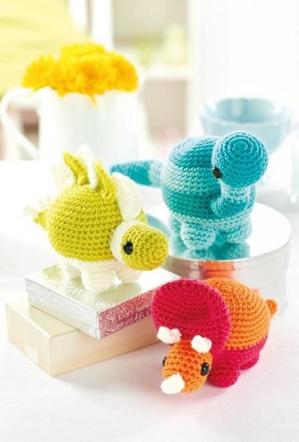 40-cute-and-easy-to-make-amigurumi-crochet-pattern-ideas-20