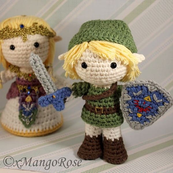 40-cute-and-easy-to-make-amigurumi-crochet-pattern-ideas-21