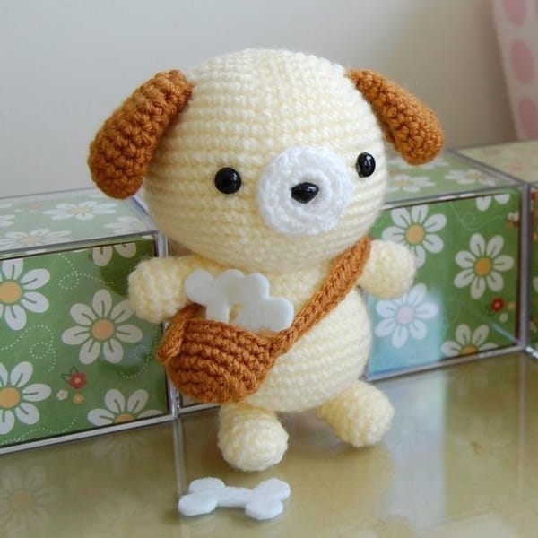 40-cute-and-easy-to-make-amigurumi-crochet-pattern-ideas-22