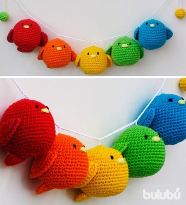 40-cute-and-easy-to-make-amigurumi-crochet-pattern-ideas-23