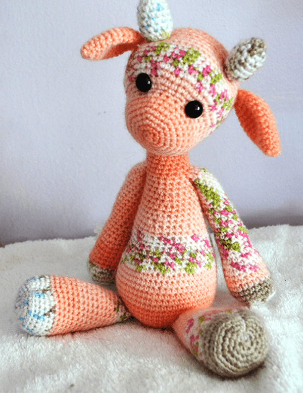 40-cute-and-easy-to-make-amigurumi-crochet-pattern-ideas-24