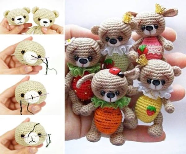 40-cute-and-easy-to-make-amigurumi-crochet-pattern-ideas-26