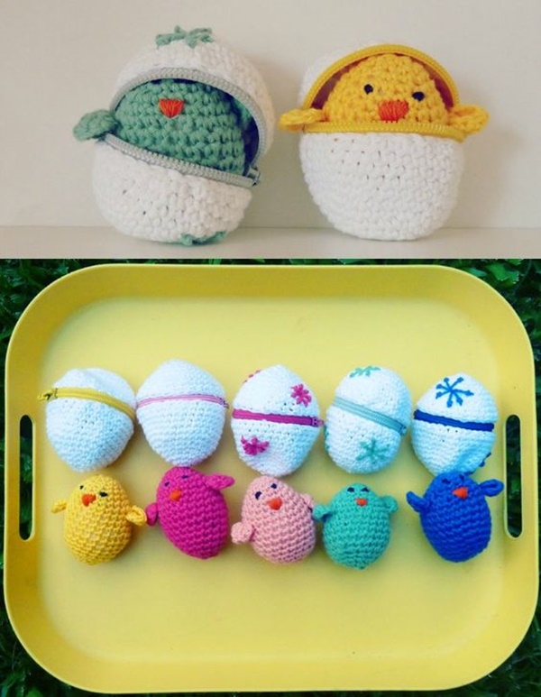 40-cute-and-easy-to-make-amigurumi-crochet-pattern-ideas-27