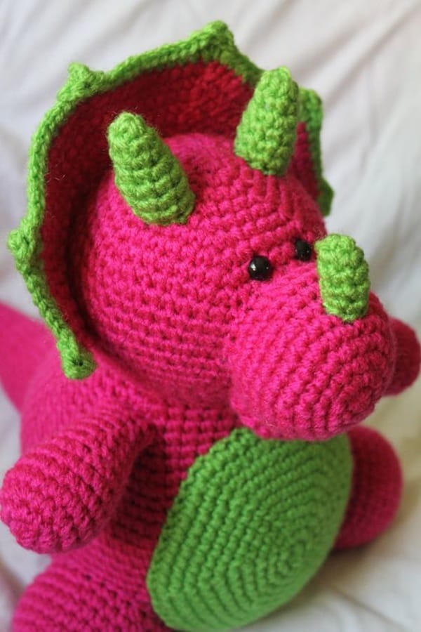 40-cute-and-easy-to-make-amigurumi-crochet-pattern-ideas-28