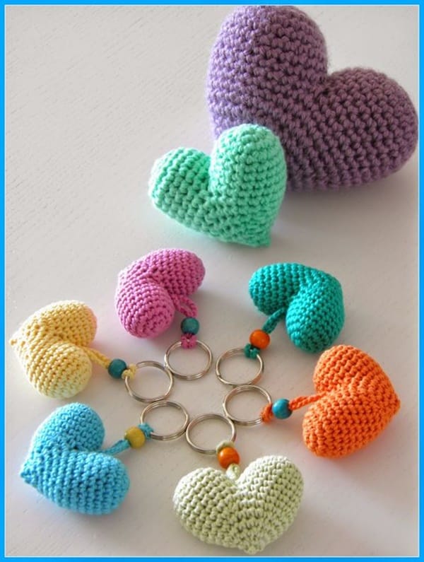 40-cute-and-easy-to-make-amigurumi-crochet-pattern-ideas-29