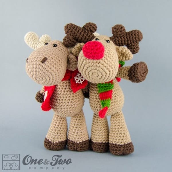 40-cute-and-easy-to-make-amigurumi-crochet-pattern-ideas-3