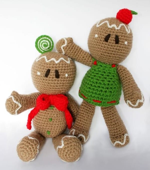 40-cute-and-easy-to-make-amigurumi-crochet-pattern-ideas-31