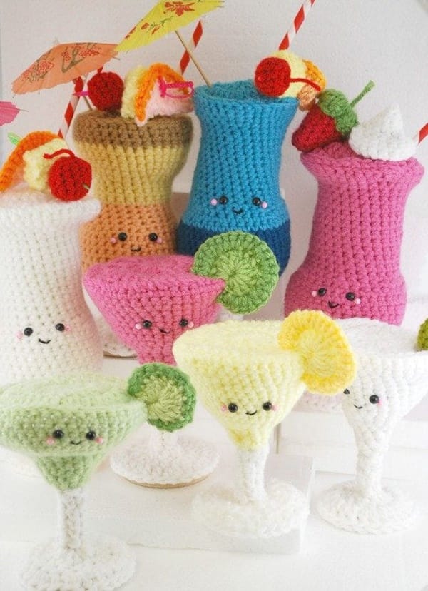 40-cute-and-easy-to-make-amigurumi-crochet-pattern-ideas-32