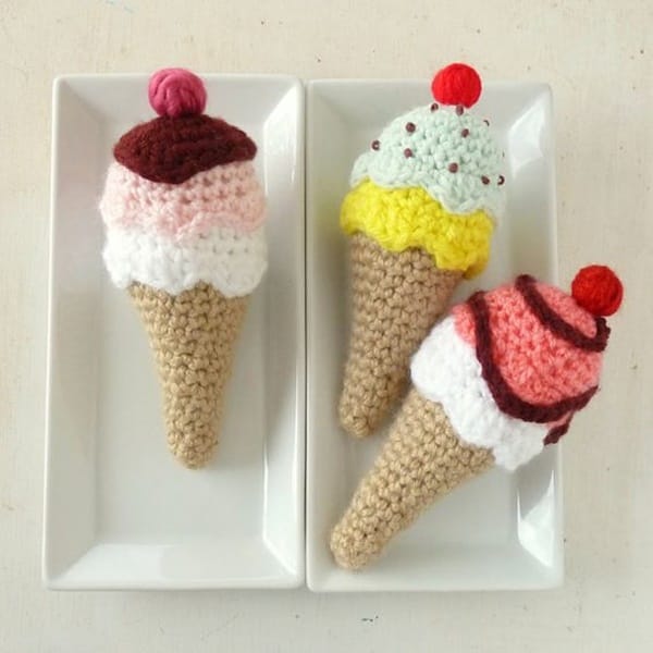 40-cute-and-easy-to-make-amigurumi-crochet-pattern-ideas-33