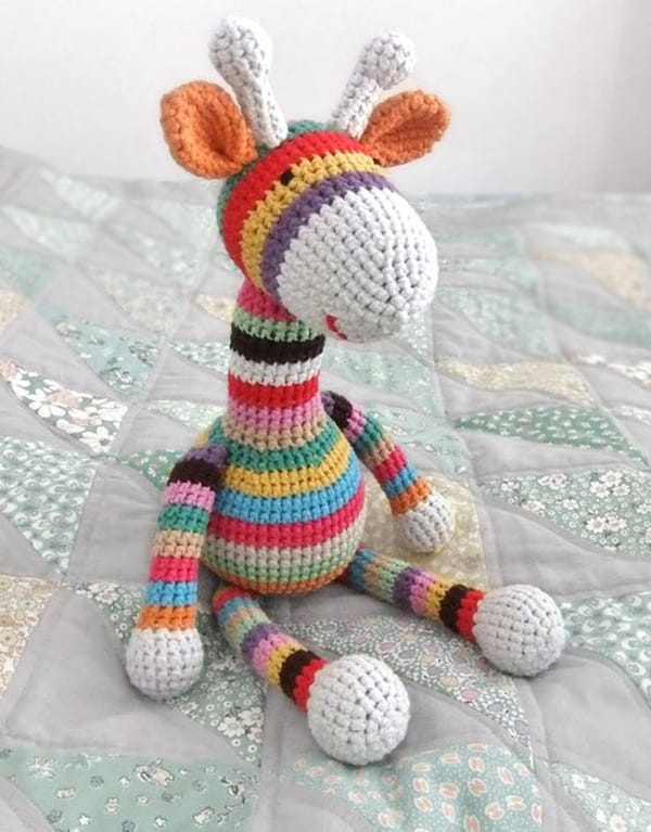 40-cute-and-easy-to-make-amigurumi-crochet-pattern-ideas-34