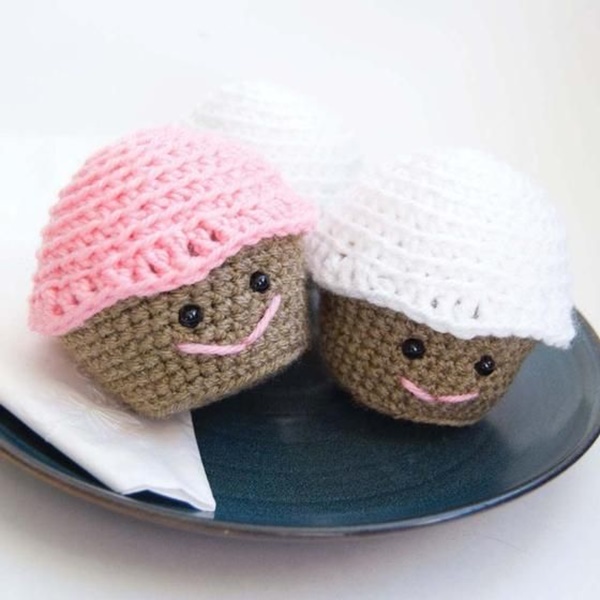 40-cute-and-easy-to-make-amigurumi-crochet-pattern-ideas-36