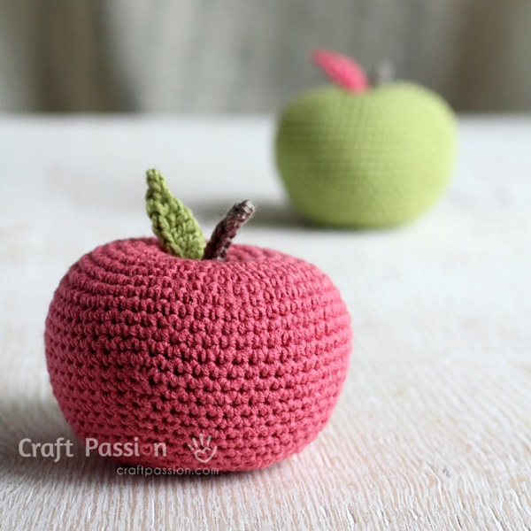 40-cute-and-easy-to-make-amigurumi-crochet-pattern-ideas-37